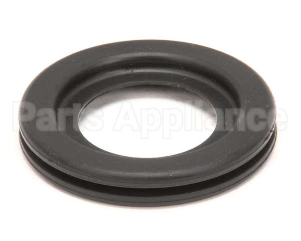 BU-22204 Alto Shaam Bushing, Socket, Membrane