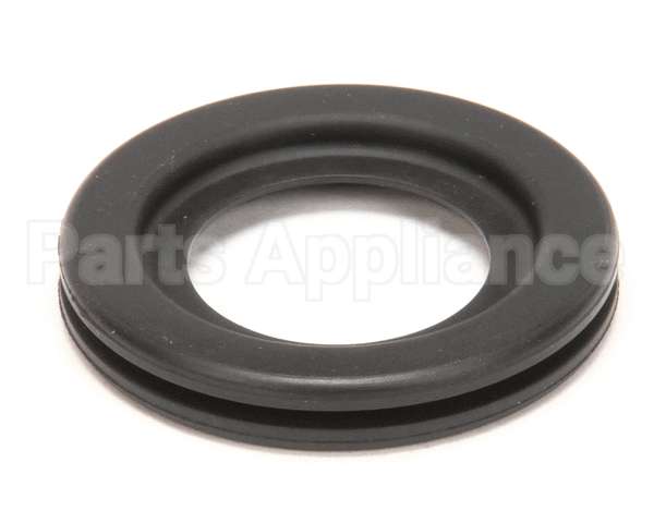 BU-22204 Alto Shaam Bushing, Socket, Membrane