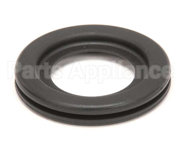 BU-22204 Alto Shaam Bushing, Socket, Membrane