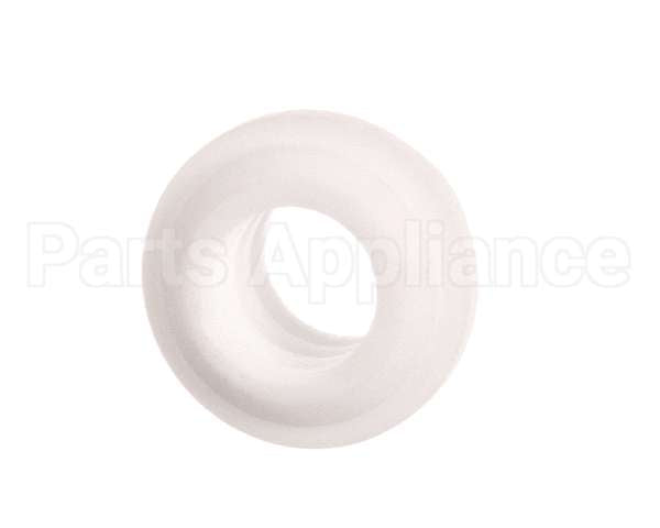 BU-22213 Alto Shaam Bushings,Ct,30D,Motorshaft