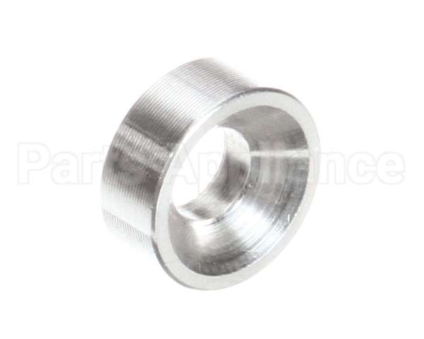 BU-23894 Alto Shaam Bushings,Ct,Motor,Asb,Esml,Ele