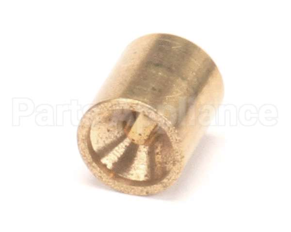 BU-25094 Alto Shaam Bushng,Ct,Ml,Brass,Distance