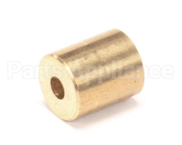 BU-25094 Alto Shaam Bushng,Ct,Ml,Brass,Distance
