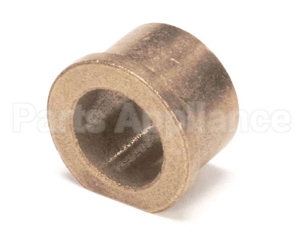 BU-26433 Alto Shaam Bushing,Door,.625Id X .625