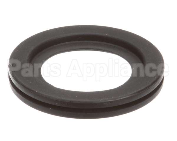 BU-28391 Alto Shaam Bushing,Membrane Low Pressure