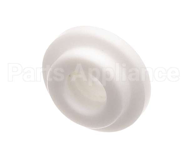 BU-29663 Alto Shaam Bushing, Motor Shaft