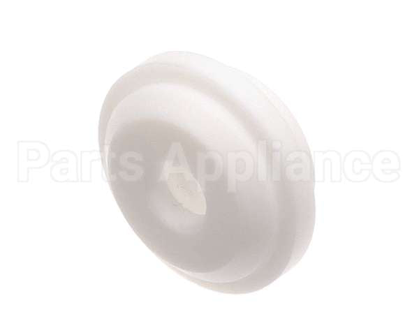 BU-29663 Alto Shaam Bushing, Motor Shaft