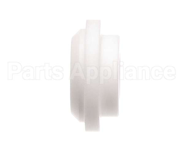 BU-29663 Alto Shaam Bushing, Motor Shaft