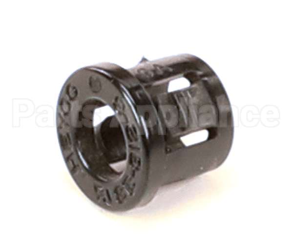 BU-3009 Alto Shaam Bushing,Snap,5/16