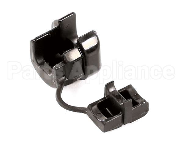 BU-3011 Alto Shaam Bushing,Strain Relief,Straight