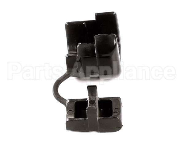 BU-3011 Alto Shaam Bushing,Strain Relief,Straight