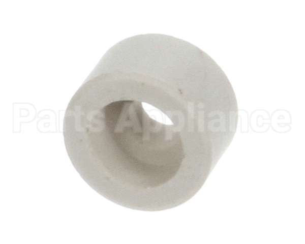 BU-3106 Alto Shaam Bushing,Cup,Steatite Ceramic