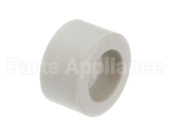 BU-3106 Alto Shaam Bushing,Cup,Steatite Ceramic