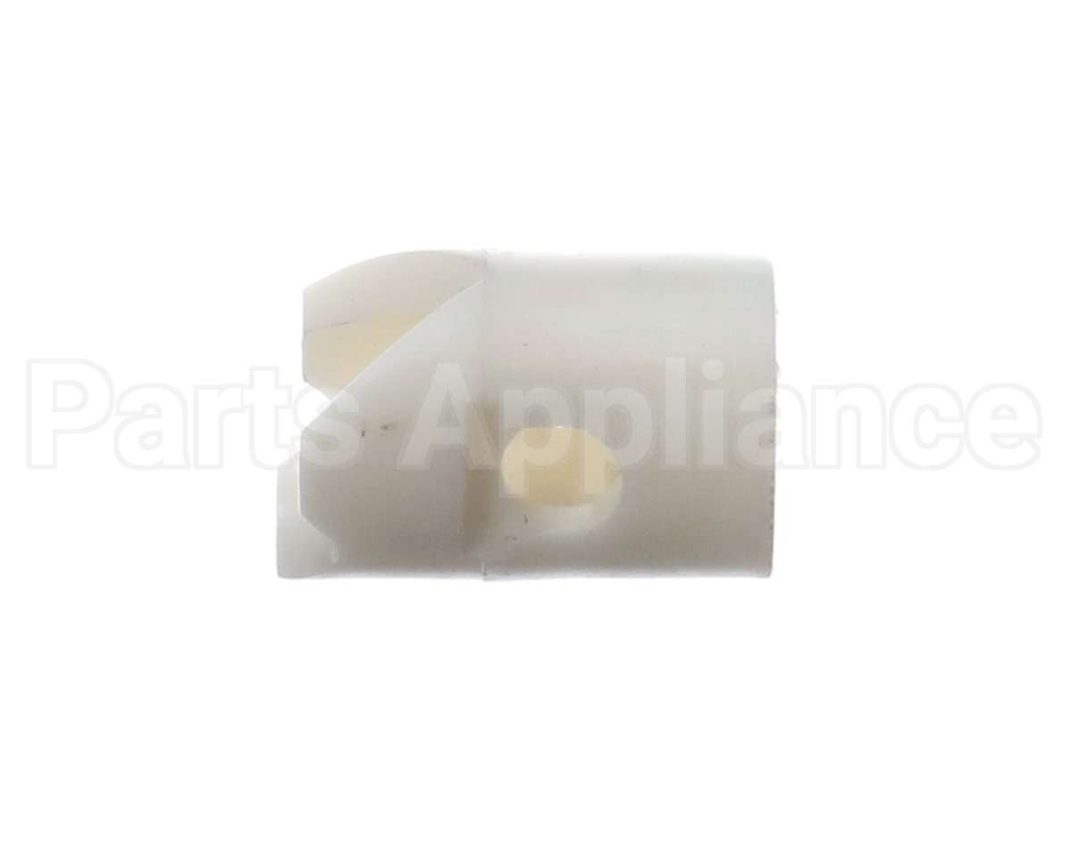 BU-36664 Alto Shaam Cam Lift Bushing