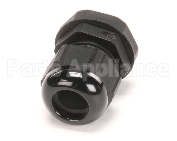 BU-3964 Alto Shaam Bushing,Strain Relief,Straight