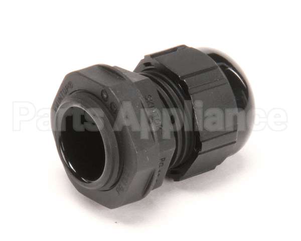 BU-3964 Alto Shaam Bushing,Strain Relief,Straight