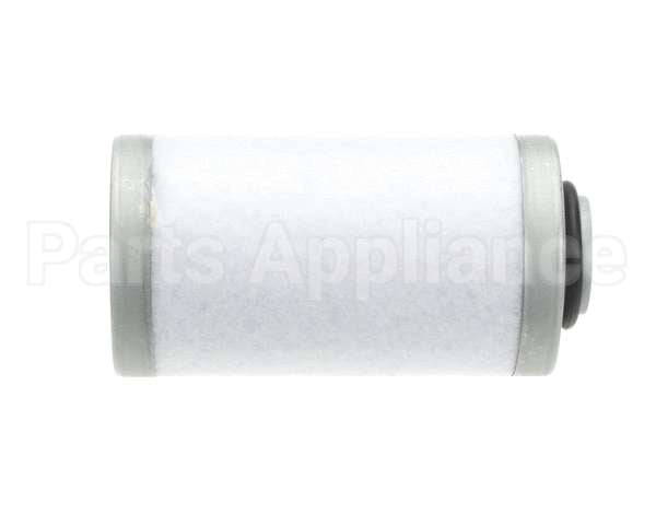 BU-532.221.00 Lumar Ideal Exhaust Filter Short