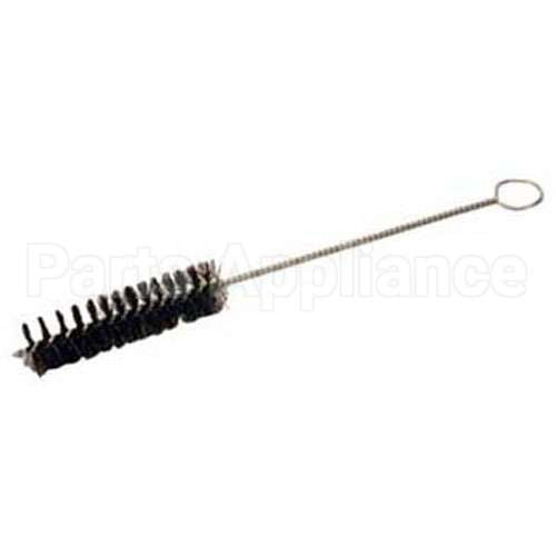 BU00674.0000 Compatible Bunn Cleaning Brush Bun