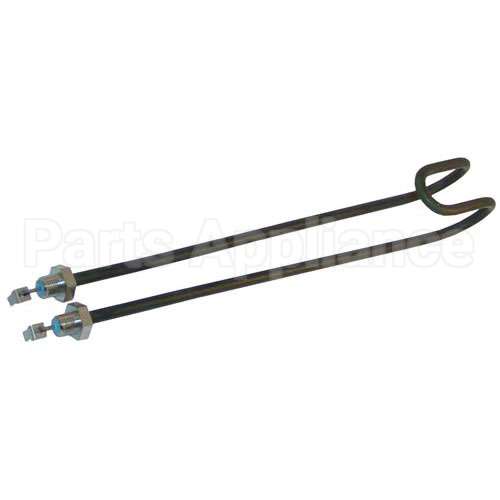 BU03070.1000 Compatible Bunn Tank Heater 120V, 1680W