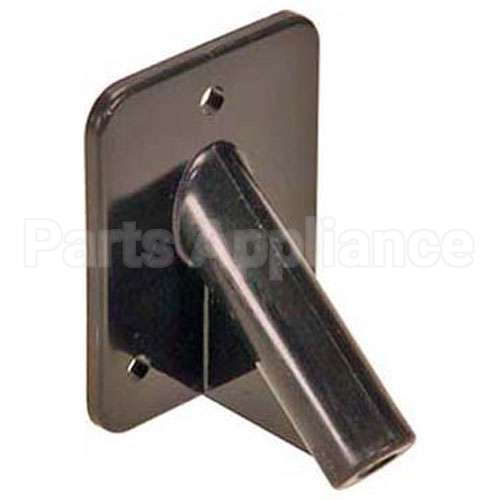 BU03717.0000 Compatible Bunn Nozzle, Dilution, Tea Brewers