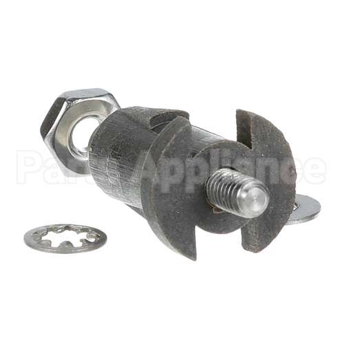BU07412.1001 Compatible Bunn Probe Replacement Kit