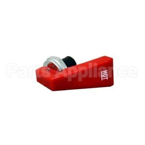 BU13061-0000 Compatible Bunn Stemassy, F/ Faucet
