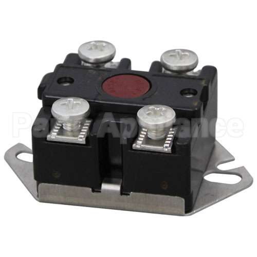 BU23717.0001 Compatible Bunn Limit Thermostat