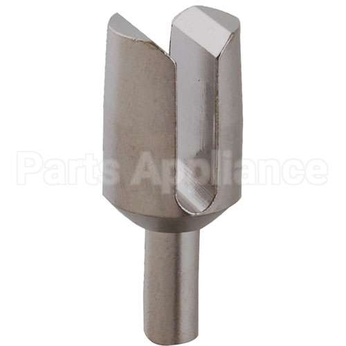 BU26940.0002 Compatible Bunn Head, Auger Drive Shaft