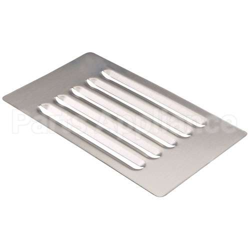 BU28966.0000 Compatible Bunn Cover, Drip Tray, New Style