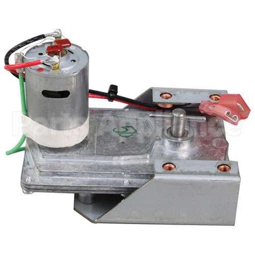 BU29642-1001 Compatible Bunn Gearmotor Assembly