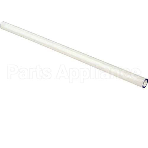 BU35005-0001 Compatible Bunn Tube, Sight Gauge, Pc, 1Gal