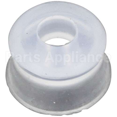 BU38114.0000 Compatible Bunn Grommet
