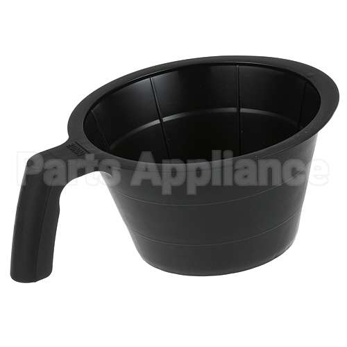 BU38766.0002 Compatible Bunn Funnel