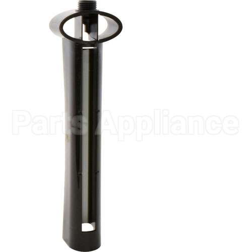 BU39082-1001 Compatible Bunn Shroud, Sight Glass, 1 Gal