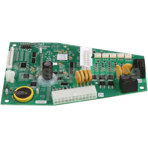 BU44039-1000 Compatible Bunn Control Board
