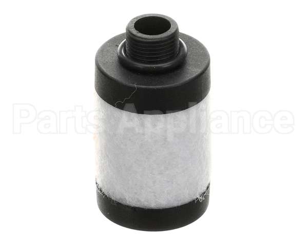 BU532151 Minipack America Exhaust Filter