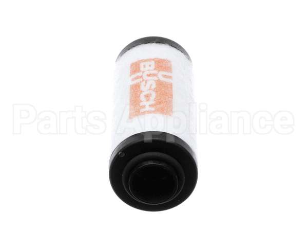 BU532414 Minipack America Exhaust Filter