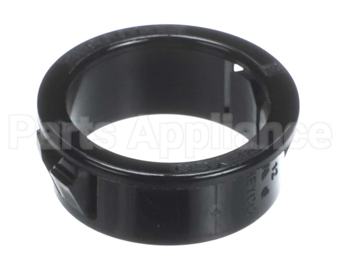 BUS00367 Trane Bushing; Snap, 1.09 Id