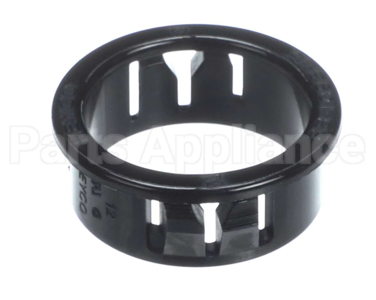 BUS00367 Trane Bushing; Snap, 1.09 Id