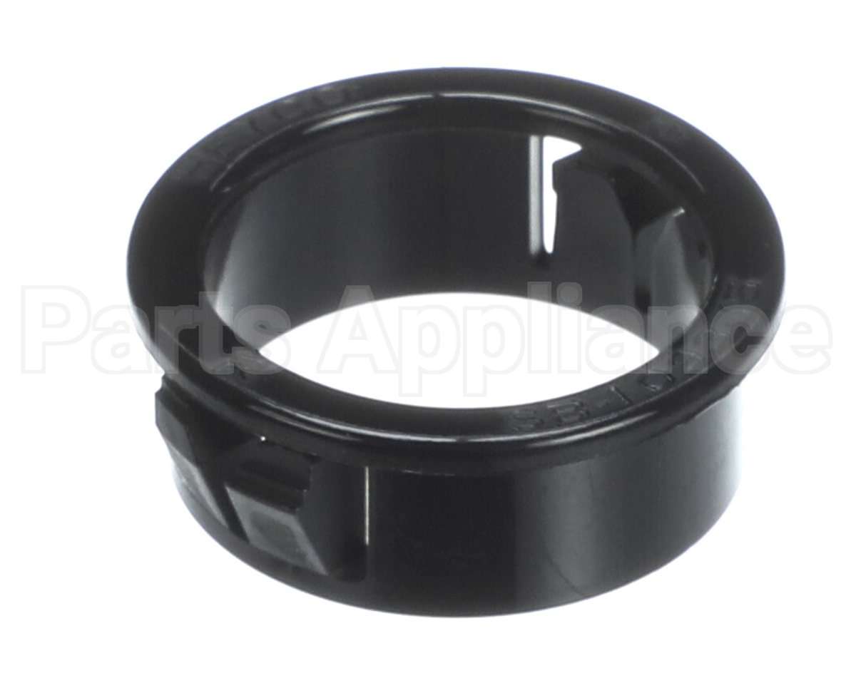 BUS00367 Trane Bushing; Snap, 1.09 Id