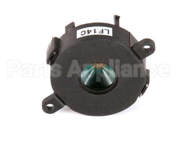 BUZ00-0010 Antunes Buzzer, Alarm