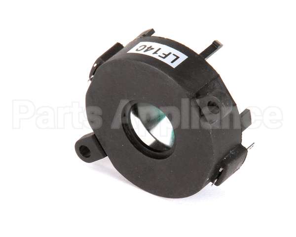 BUZ00-0010 Antunes Buzzer, Alarm