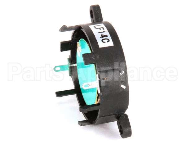 BUZ00-0010 Antunes Buzzer, Alarm