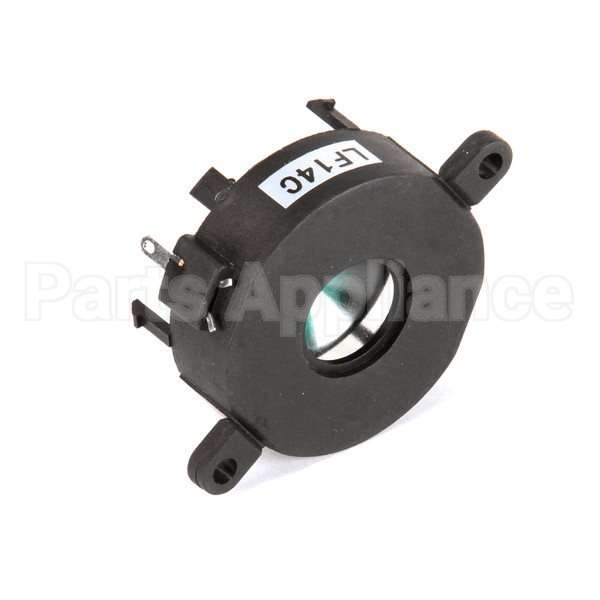 BUZ00-0010 Compatible Roundup Buzzer, Alarm