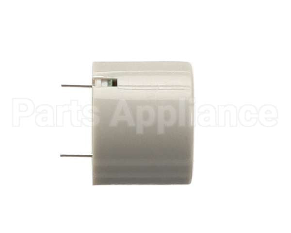BUZ00-0017 Antunes Mes Display Buzzer