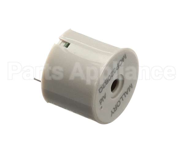 BUZ00-0017 Antunes Mes Display Buzzer