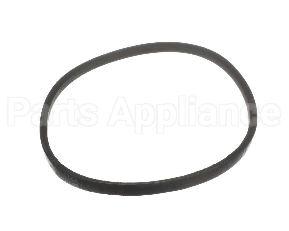 BV-012-12 Hobart Belt