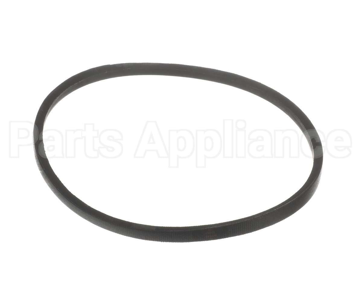 BV-012-12 Hobart Belt