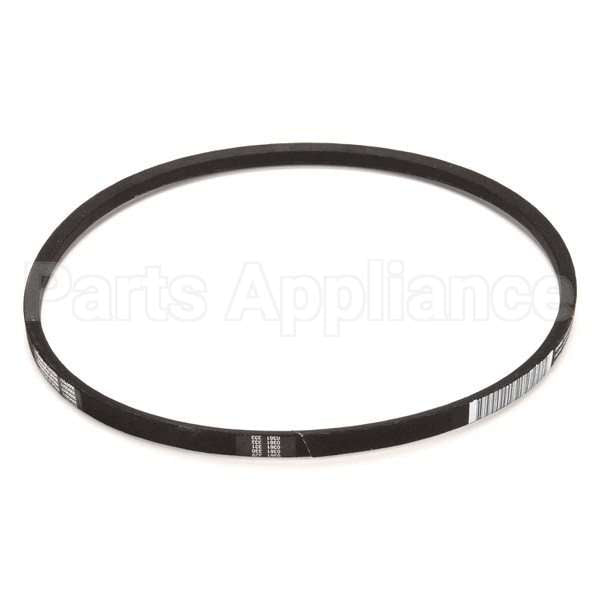 BV-013-17 Compatible Hobart V Belt