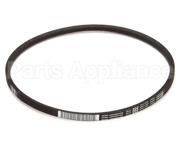 BV-013-17 Hobart V Belt